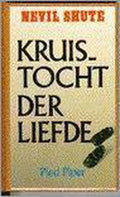 Kruistocht der liefde (parelpocket) - Shute