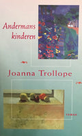 Andermans Kinderen | - Trollope