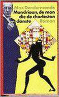 Waar komt dit woord vandaan? - Max Dendermonde