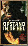 Opstand in de hel - Tim Willocks