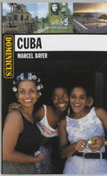 Cuba - Marcel Bayer