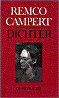 Dichter - Remco Campert