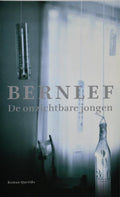 De onzichtbare jongen - J. Bernlef, Bernlef