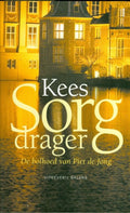 Bolhoed Van Piet De Jong - K. Sorgdrager