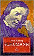 Schumann - Peter Hartling