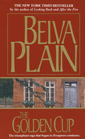 Golden Cup - Belva Plain