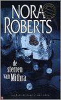 VERZAMELBUNDEL 02/2005 - Elco Bos