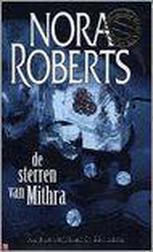VERZAMELBUNDEL 02/2005 - Elco Bos