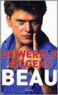 De wereld volgens Beau - B. van Erven Dorens