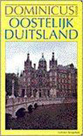 Oostelijk Duitsland - Herro Brinks