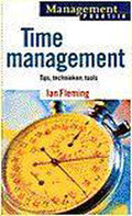 Timemanagement - Ian Fleming