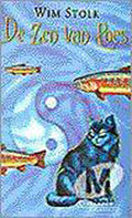 De zen van Poes - Wim Stolk