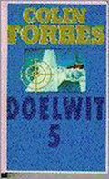 Doelwit 5 - Colin Forbes