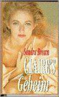 Claire's geheim | Sandra - Brown