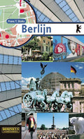 Berlijn - Frans t. Stoks, Frans Stoks