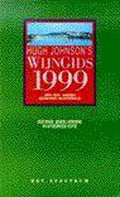 Johnson wijngids 1999 - Johnston