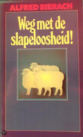 Weg met de slapeloosheid - Bierach