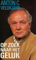 Op zoek naar het geluk - Veldkamp