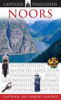 Noors - Auteur Onbekend