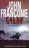 False Start - Onbekend