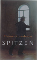 Spitzen - Thomas Rosenboom, T. Rosenboom