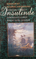 Insulinde - Zuidinga