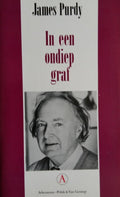In een ondiep graf - James Purdy