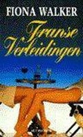 Franse verleidingen - Flavius Josephus