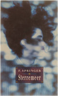 Sterremeer - Springer