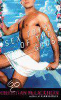 Sex Toys of the Gods - Christian McLaughlin