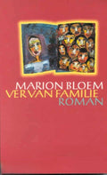Ver Van Familie Pap - Marion Bloem, M. Bloem