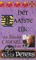 Het laatste lijk - Ellis Peters
