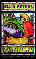 Heretic's Apprentice - Ellis Peters