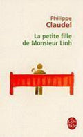 La petite fille de Monsieur Linh - Claudel, Philippe, Roberto Santiago