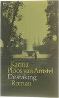 Staking - Ploos Amstel