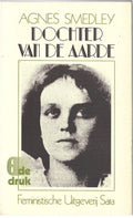 Dochter van de aarde - Smedley, Agnes