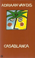 Casablanca - Adriaan van Dis