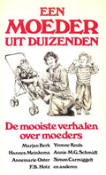Een moeder uit duizenden - Diverse