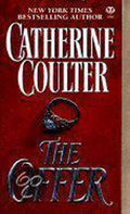 The Offer - Catherine Coulter, Denica Fairman