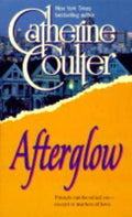 Afterglow - Catherine Coulter