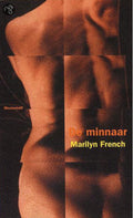 Minnaar - Marilyn French