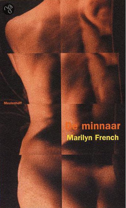 Minnaar - Marilyn French