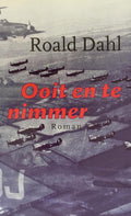 Ooit en te nimmer - Roald Dahl