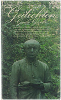 Gedichten - Gezelle Guido 1830 - 1899, E.J.M. Laudy - Arnolds