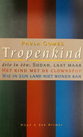 Tropenkind - Gomes