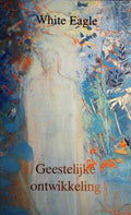 Geestelijke Ontwikkeling - White Eagle