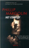 Het Complot - P. Margolin