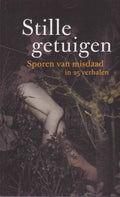 Stille getuigen - bundel