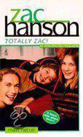 Zac Hanson - Matt Rossman, Zac Hanson