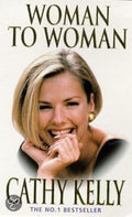 Woman to Woman - Cathy Kelly